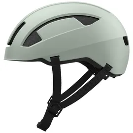 Lazer City-Helm Zen KinetiCore 58-61 cm Unisex matte laurel green 2023