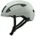 Lazer City-Helm Zen KinetiCore 58-61 cm Unisex matte laurel green 2023