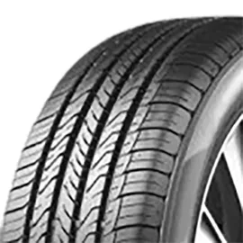 Aptany RP203 165/65 R15 81T