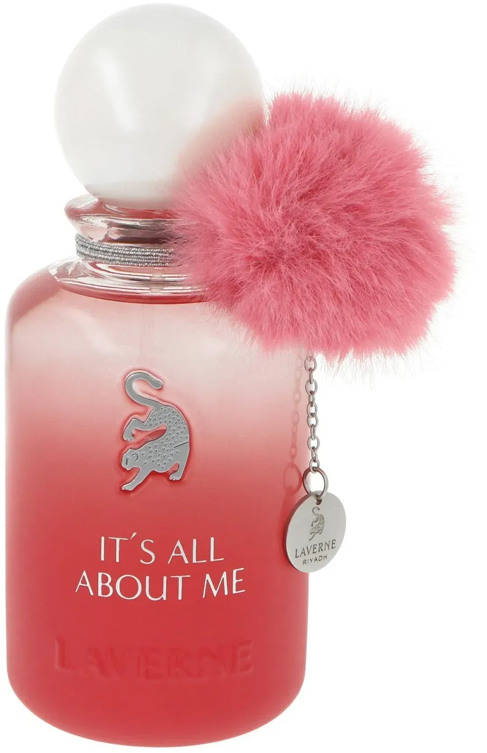 Laverne It`s All About Me Edp 100ml