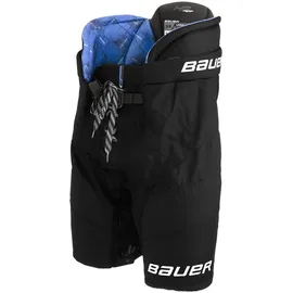 Dunlop Tennisschläger SX 300 LS L3 Gelb/Schwarz