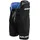 Dunlop Tennisschläger SX 300 LS L3 Gelb/Schwarz