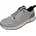 Slipper 43