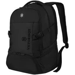Victorinox VX Sport Evo Deluxe Backpack 48 cm - Black