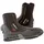 Mares Neoprenschuhe Flexa DS Schwarz 41-42