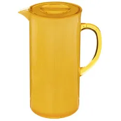 5Five 2L Most Quadratisch