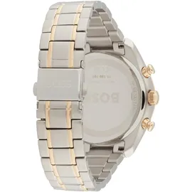 Boss Grand Tour Ladies Edelstahl 36 mm 123456
