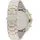 Boss Grand Tour Ladies Edelstahl 36 mm 123456