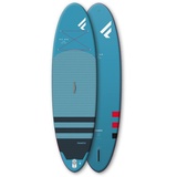 Fanatic Fly Air 10'8"