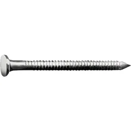Vormann Ankernagel DIN 1052 D4 x 50 mm verzinkt 50 Stück