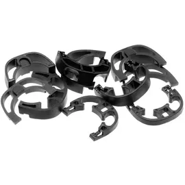 ENVE Vorbau 120 mm