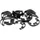 ENVE Vorbau 120 mm