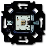 Busch-Jaeger LED-UP-Einsatz 2067/12 U