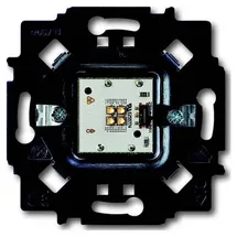 Busch-Jaeger LED-UP-Einsatz 2067/12 U
