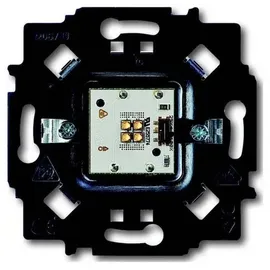 Busch-Jaeger LED-UP-Einsatz 2067/12 U