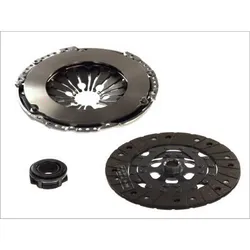 Kupplungssatz SACHS 3000 845 701