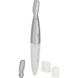Braun FG1106 Mini-Präzisionstrimmer