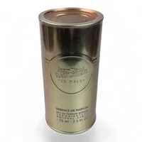 Jean Paul Gaultier Le Male Essence de Parfum Eau de Parfum Intense Spray 75 ml