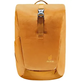 Deuter Stepout 22 Amber - Maple