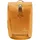 Deuter Stepout 22 Amber - Maple