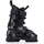 Fischer RC 85 W Damen Skischuhe Schwarz 25,5