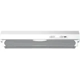 Beko Cfb 6310 W Dunstabzugshaube 60 cm Weiß