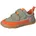 Erle Herren Orange 27