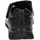SIOUX Romedius-703 Herren Schwarz 46