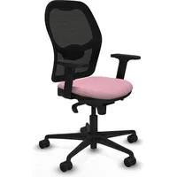 Piqueras y Crespo Gaming-Stuhl Piqueras y Crespo 2D036N0 Rosa