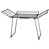 OEM Lina 22 m schwarz