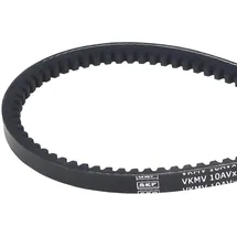 SKF Keilriemen VKMV 10AVX675
