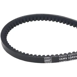 SKF Keilriemen VKMV 10AVX675