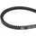 SKF Keilriemen VKMV 10AVX675