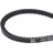 SKF Keilriemen VKMV 10AVX675