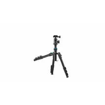 Cullmann Rondo 400T RB6.5