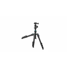 Cullmann Rondo 400T RB6.5
