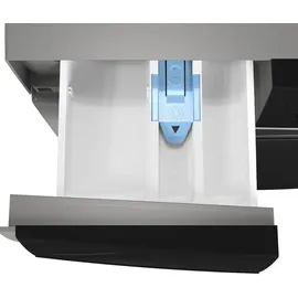 Sharp ES-PRO612SA-DE Waschmaschine (6 kg, 1200 U/min)