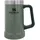 Stanley Adventure Big Grip Hammertone Green 0,7 l
