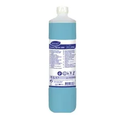 TASKI Sprint 200 Flächenreiniger 7512859 , 1000 ml - Flasche (1 Karton = 6 Flaschen)