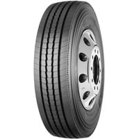 Michelin X Multi Z 265/70 R19.5 140/138M