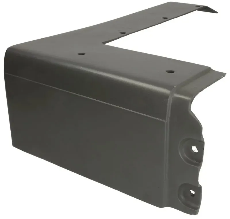 Aile LAMIRO LAM13602 droite