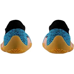UYN Schuhsocke Beemotion Shoes Barfusschuhsocke