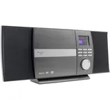 Soundmaster ICD1010AN