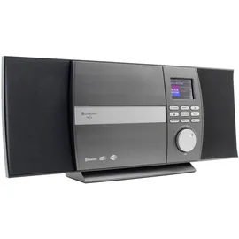 Soundmaster ICD1010AN