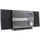 Soundmaster ICD1010AN