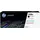 HP CF360X Schwarz