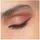 Dior Diorshow 5 Couleurs Pflege 7 g