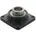 nke austria gmbh Nke PCJ60 60mm 1St VE