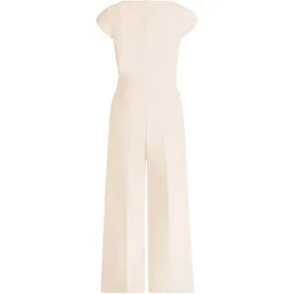 Betty Barclay Damen Jumpsuit - 42