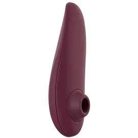 Womanizer Classic 2 Bordeaux